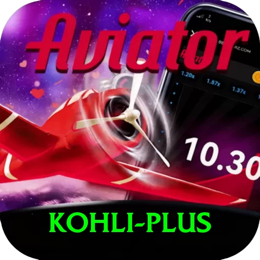 kohli Ultimate Slots - 2