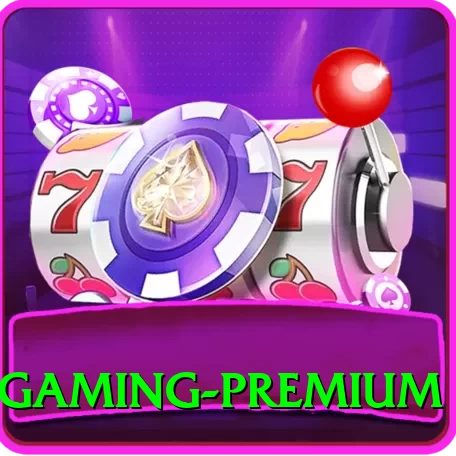 llyy - Gaming Premium - 2