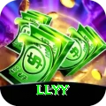 llyy - VIP Ultimate
