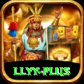 llyy Game Ultimate v1.7.3