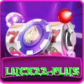 luck22 APK Max v2.6.3