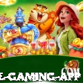 luck33 Elite Gaming App