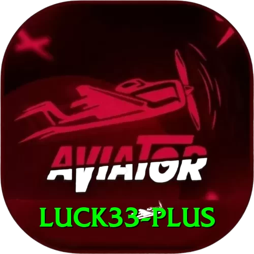 luck33 Bonus Supreme v3.5.6 - 2