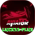 luck33 Bonus Supreme v3.5.6