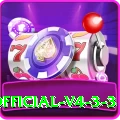 Luck44 Casino Official v4.3.3