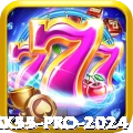 luck55 Pro 2024