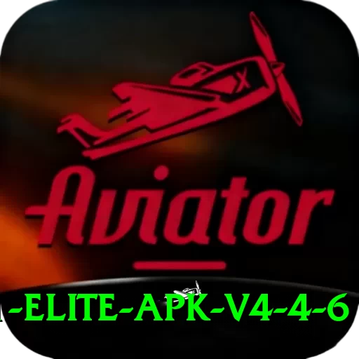 luck91 Elite APK v4.4.6 - 2