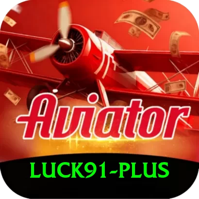 luck91 Royal - Casino & Slots - 2