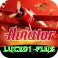 luck91 Royal - Casino & Slots