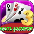 LuckPub Game Ultimate Jackpot