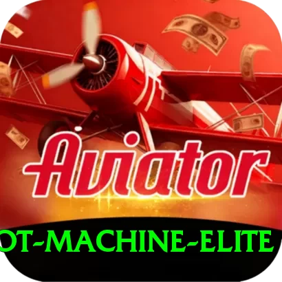 Lucky 101 Game Slot Machine Elite - 2