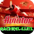 Lucky 101 Game Slot Machine Elite