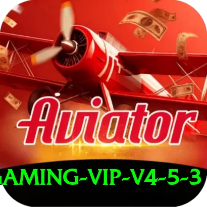 Lucky PKR 777 Gaming VIP v4.5.3 - 2