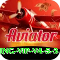 Lucky PKR 777 Gaming VIP v4.5.3