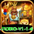 Lucky167 Game Turbo v1.1.6
