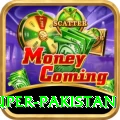 luckyi8 Super Pakistan