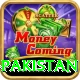 luckyi8 Super Pakistan