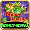 LuckyPKR777 - Real Money Royal