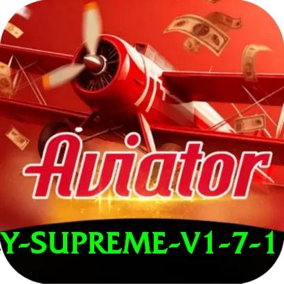 M666 Money Supreme v1.7.1 - 2