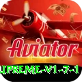 M666 Money Supreme v1.7.1