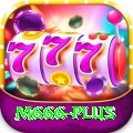 m666 Earn King v2.6.3