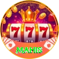 mahis VIP PK v3.2.5