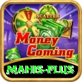 mahis Jackpot Plus v2.7.1