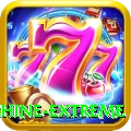mahis Slot Machine Extreme