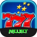 melbet Jackpot Pro v1.1.3