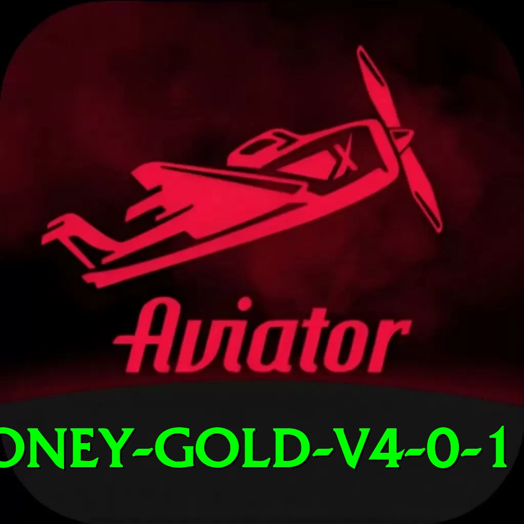 melbet Money Gold v4.0.1 - 2
