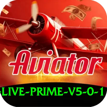 Metawin Live Prime v5.0.1 - 2