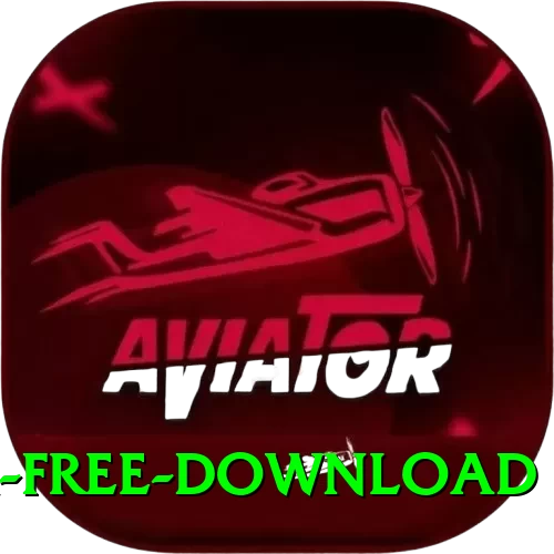 Metawin Premium - Free Download - 2