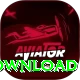 Metawin Premium - Free Download