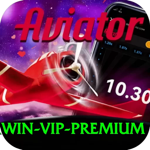 Metawin - VIP Premium - 2