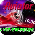 Metawin - VIP Premium