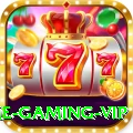 MGPK777 Game Gaming VIP