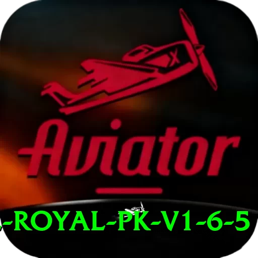 Milano777 Game Royal PK v1.6.5 - 2