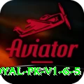 Milano777 Game Royal PK v1.6.5