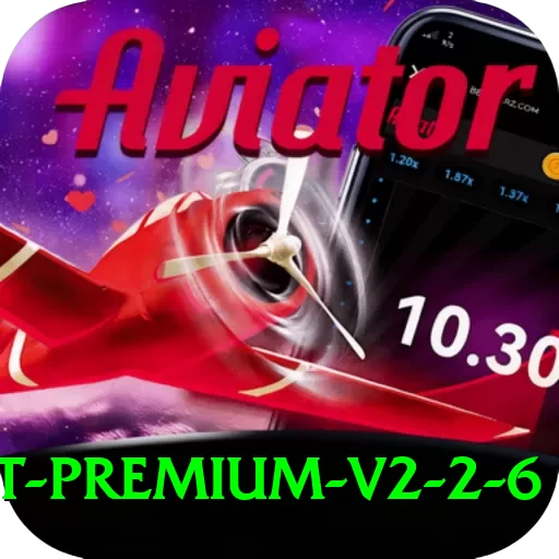 milwin Jackpot Premium v2.2.6 - 2
