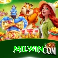 milwin Official v2.2.6