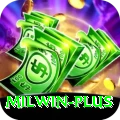 milwin Game Ultimate v1.6.4