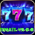 MJ77 Game Game Ultimate v5.9.8
