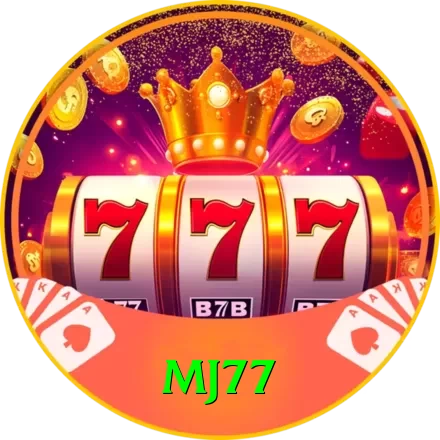 mj77 Max Casino App - 2