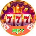 mj77 Max Casino App