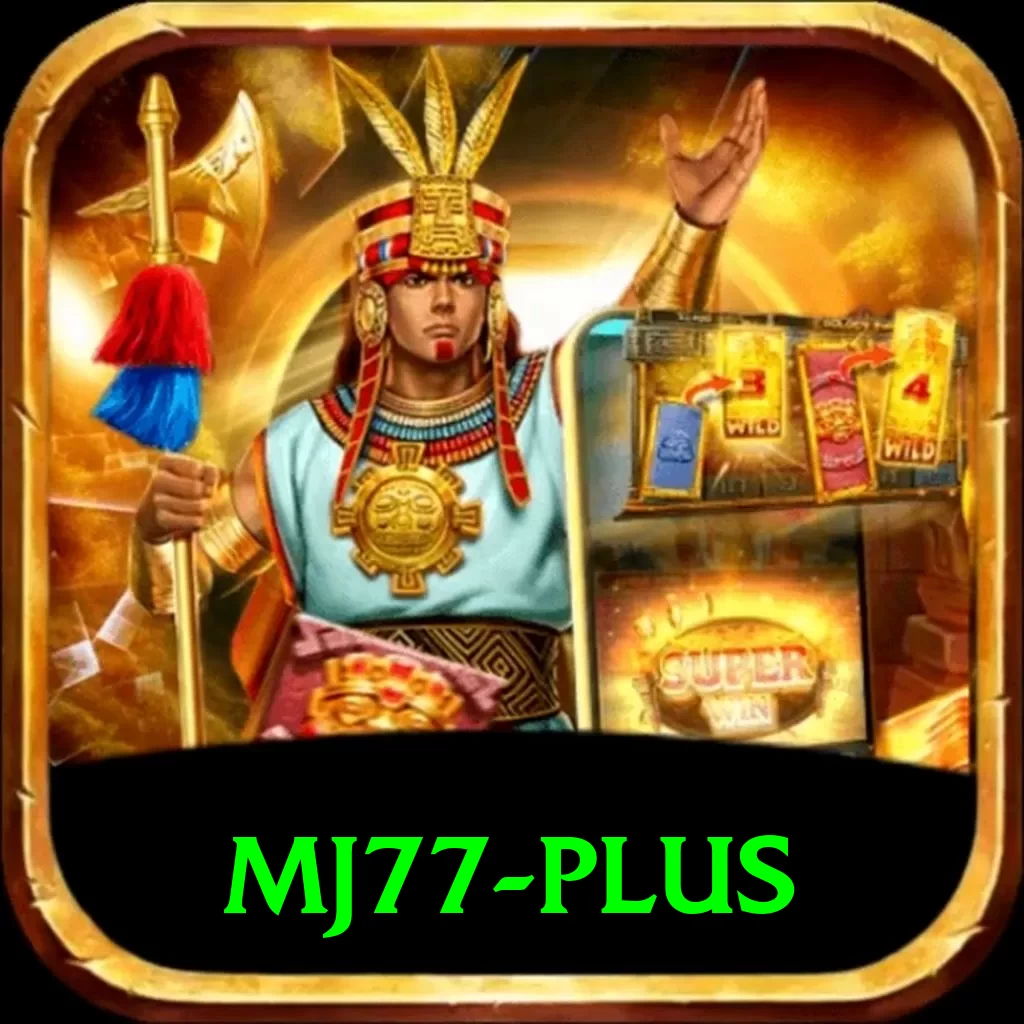 mj77 Mobile Pro - 2