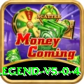 MJ77 Slots Legend v5.0.4