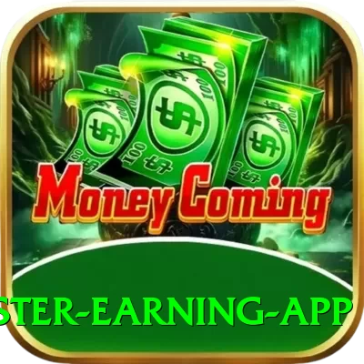 Mostbet Pakistan - Master Earning App - 2