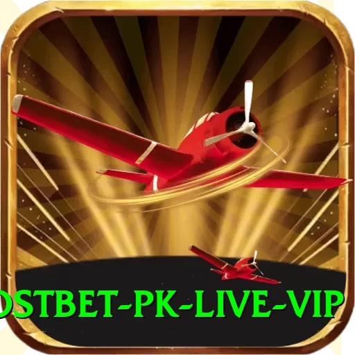 Mostbet PK - Live VIP - 2