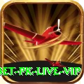 Mostbet PK - Live VIP