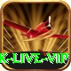 Mostbet PK - Live VIP